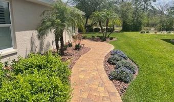 3929 Puma Dr, Avon Park, FL 33825