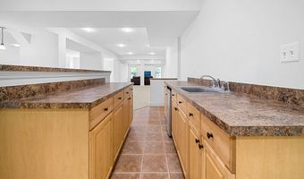 22807 VALLEY PRESERVE Ct, Ashburn, VA 20148