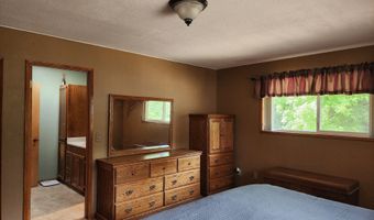 25033 S BEESON Rd, Beavercreek, OR 97004