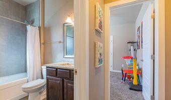 3426 Calle Verde Dr, Alamogordo, NM 88310