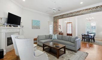 320 Oakville Cir, Brandon, MS 39047