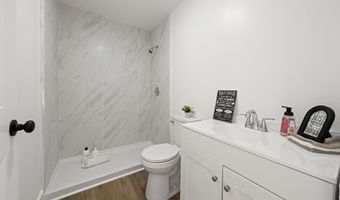 185 Flint Rock Rd, Alton, VA 24520