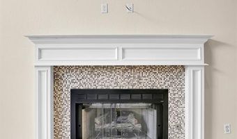 516 S Quail Run, Altus, OK 73521