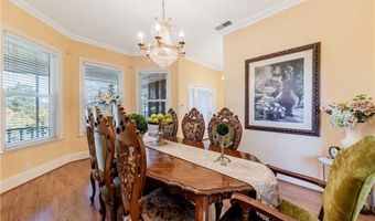 40340 Sandia Creek Dr, Fallbrook, CA 92028