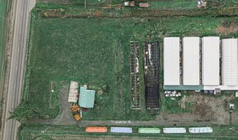 18335 NE BUTTEVILLE Rd, Aurora, OR 97002