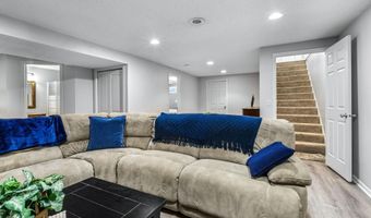 13994 Holyoke Ct, Apple Valley, MN 55124