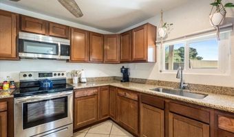 2743 E SAGUARO Dr, Casa Grande, AZ 85194