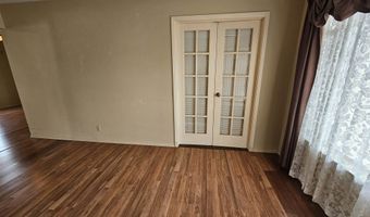 1402 Hendrix Ave, Alamogordo, NM 88310