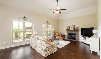 6440 CAMBRAMILL, Arlington, TN 38002