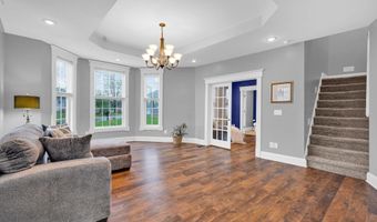 2303 Washington Ave, Bedford, IN 47421
