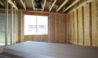 3102 Honeydew Dr, Apex, NC 27502