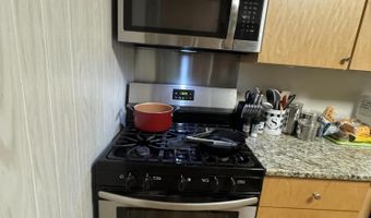 15708 Orleans Dr, Biloxi, MS 39532