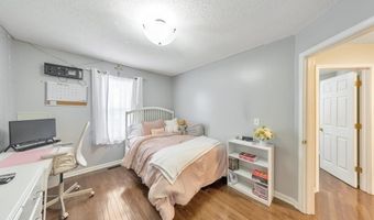 1979 Stonecrest Dr, Austell, GA 30106