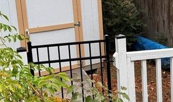 2740 Montrose Dr, Bartlesville, OK 74006