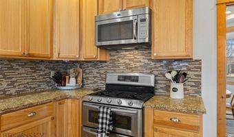 34 W Katina Ct, Bozeman, MT 59718