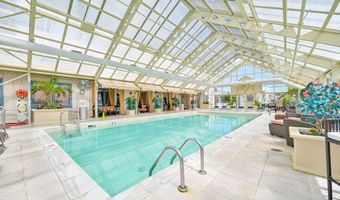 526 Pacific 1506, Atlantic City, NJ 08401