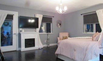 121 Green Ridge Dr, Bayfield, CO 81122