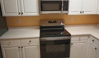 100 Kensignton Blvd 1302, Bluffton, SC 29910