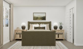 17132 S PASEO CIELO GRIS, Sahuarita, AZ 85629