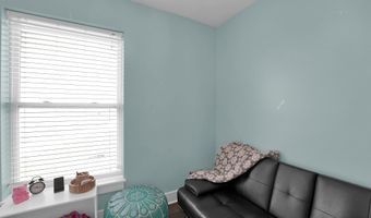 14750 Commercial Point Rd, Ashville, OH 43103