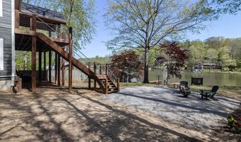 428 Lakeview Drive Dr, Ashland, MS 38603