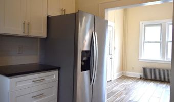 219 Avenel St, Avenel, NJ 07001