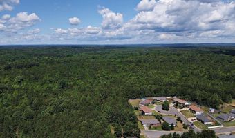 TBD Pine Street, Arkadelphia, AR 71923
