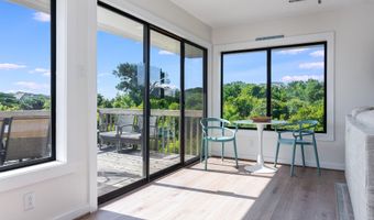 12 Royal Tern Ct, Bald Head Island, NC 28461