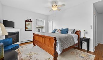 20 Woodland Ave, Avon By The Sea, NJ 07717