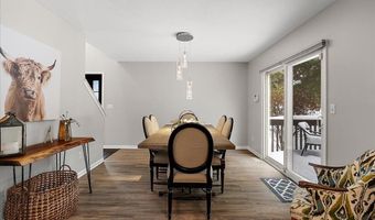 661 Abbey Mill Dr SE 41, Ada, MI 49301