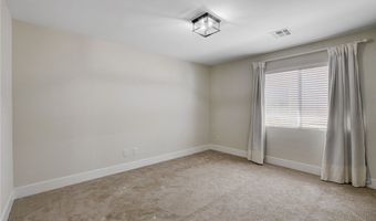 11035 Onslow Ct, Las Vegas, NV 89135