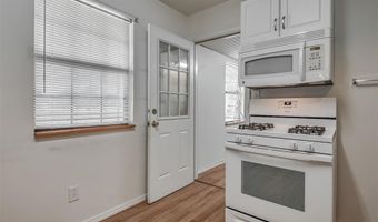 202 W 7th St, Amber, OK 73004