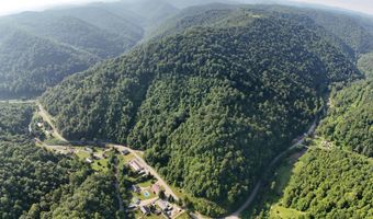 0 Middlefork Rd, Stinnett, KY 40868