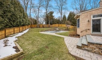 839 FOXFIELD Rd, Ambler, PA 19002