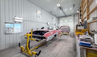 2062 653rd Ave, Albia, IA 52531