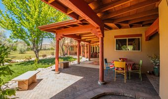 7 ROAD 24730, Aztec, NM 87410