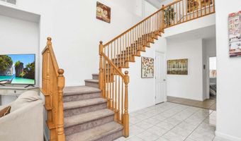 2017 Asilomar Dr, Antioch, CA 94509