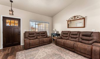 5418 Landsdown Ave, Caldwell, ID 83607