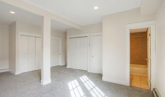 372 N Oak St, Alma, CO 80420