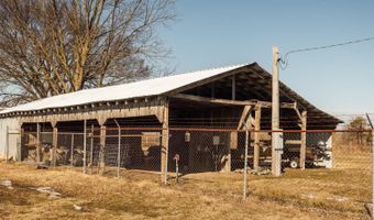 3300 Sheppard Island Rd, Altheimer, AR 72004