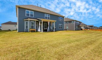 3059 Toliver Trl, Boiling Springs, SC 29316