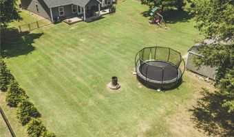 1080 Stoneham Cir, Anderson, SC 29626