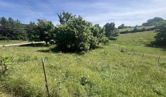 6413 County Road 5-403, Ava, MO 65608