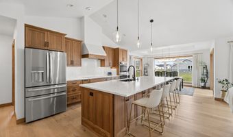 N9263 LAURA Street, Appleton, WI 54915