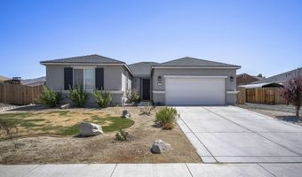 145 San Joaquin Dr, Dayton, NV 89403