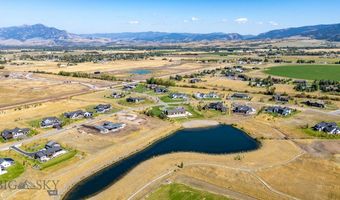 253 Clancy Way, Bozeman, MT 59718