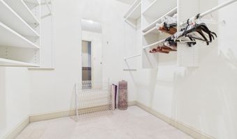2440 Sagamore Dr, Anderson, IN 46011