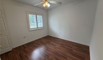 110 OLIVE TREE Cir 110, Altamonte Springs, FL 32714