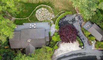 630 Cobb Rd, Highlands, NC 28741