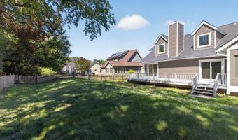 18609 BROADFIELD Dr, Lewes, DE 19958